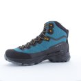 RUSH TREK LT GTX UOMO - SCARPA