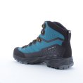 RUSH TREK LT GTX UOMO - SCARPA