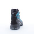RUSH TREK LT GTX UOMO - SCARPA