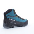 RUSH TREK LT GTX UOMO - SCARPA