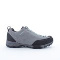 MOJITO TRAIL GTX FEMME GRISES - SCARPA