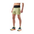 PANTALONCINO OVERSHORT TRAIL RACING UOMO - COMPRESSPORT