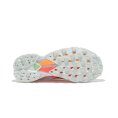 CATAMOUNT AGILE MISTO - BROOKS