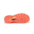 CATAMOUNT AGILE MISTO - BROOKS