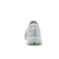 CATAMOUNT AGILE MISTO - BROOKS