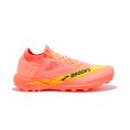 CATAMOUNT AGILE MISTO - BROOKS