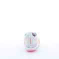 HYPERION ELITE LD UNISEX - BROOKS