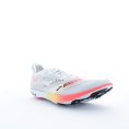 HYPERION ELITE LD UNISEX - BROOKS