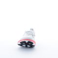 HYPERION ELITE LD UNISEX - BROOKS