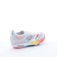 HYPERION ELITE LD UNISEX - BROOKS
