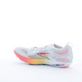 HYPERION ELITE LD UNISEX - BROOKS