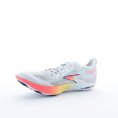 HYPERION ELITE LD UNISEX - BROOKS