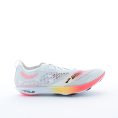 HYPERION ELITE LD UNISEX - BROOKS