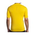 T-SHIRT HIGH POINT UOMO - BROOKS
