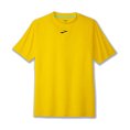 T-SHIRT HIGH POINT UOMO - BROOKS