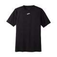 T-SHIRT HIGH POINT UOMO - BROOKS