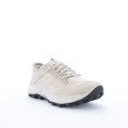 PEREGRINE RFG DONNA - SAUCONY