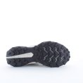 PEREGRINE RFG DONNA - SAUCONY