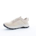PEREGRINE RFG DONNA - SAUCONY