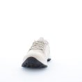 PEREGRINE RFG DONNA - SAUCONY