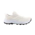 PEREGRINE RFG DONNA - SAUCONY