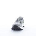 PEREGRINE RFG UOMO - SAUCONY