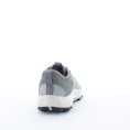 PEREGRINE RFG UOMO - SAUCONY