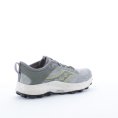 PEREGRINE RFG UOMO - SAUCONY