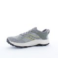 PEREGRINE RFG UOMO - SAUCONY