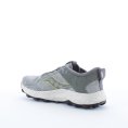 PEREGRINE RFG UOMO - SAUCONY