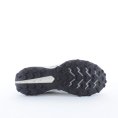 PEREGRINE RFG UOMO - SAUCONY