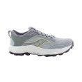 PEREGRINE RFG UOMO - SAUCONY