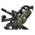 TENTE HUBBA HUBBA BIKEPACK 1 - MSR