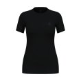 T-shirt merino 160 donna - ODLO