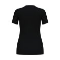 T-shirt merino 160 donna - ODLO
