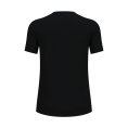 Maglia merinos 160 uomo - ODLO