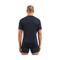 Maglia merinos 160 uomo - ODLO