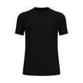 Maglia merinos 160 uomo - ODLO