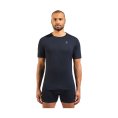Maglia merinos 160 uomo - ODLO