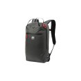 ZAINO DIVINO 20L - MILLET