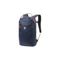 ZAINO DIVINO 20L - MILLET