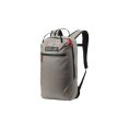 ZAINO DIVINO 20L - MILLET
