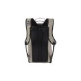 ZAINO DIVINO 20L - MILLET