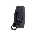 RAINCOVER COMBIPACK COVER - TRAVELSAFE