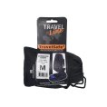 RAINCOVER COMBIPACK COVER - TRAVELSAFE