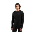 Intimo termico MERINO 160 UOMO - ODLO