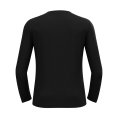 Intimo termico MERINO 160 UOMO - ODLO