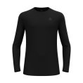 Intimo termico MERINO 160 UOMO - ODLO