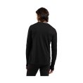 Intimo termico MERINO 160 UOMO - ODLO