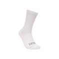 CALZINI RUN CREW MEZZA ALTEZZA (3 PAIA) - HOKA